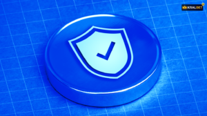 Kralbet Casino T&uuml;rkiye